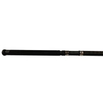 12.6Ft Roep Stok PSD