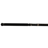 12.6Ft Roep Stok PSD