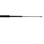 12.6Ft Roep Stok PSD