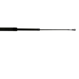12.6Ft Roep Stok PSD