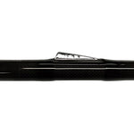 12.6Ft Roep Stok PSD