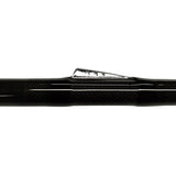 12.6Ft Roep Stok PSD