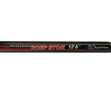 12.6Ft Roep Stok PSD