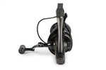 12000 XC Reel - Fox