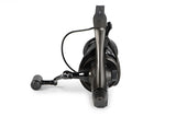 12000 XC Reel - Fox
