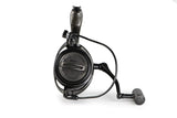 12000 XC Reel - Fox