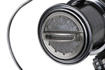 12000 XC Reel - Fox