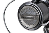 12000 XC Reel - Fox