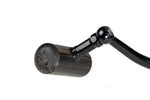 12000 XC Reel - Fox
