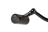12000 XC Reel - Fox