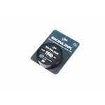 15lb SkinLink Semi-Stiff - Silt