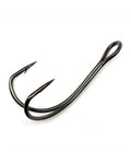 #4/0 Double Hook EWG NSB - GK
