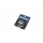 25lb SkinLink Stiff - Silt