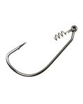 #3/0 SL Spring - Lock - GK