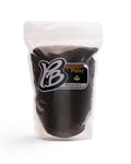 2mm Pshyco Power Pellets - PS