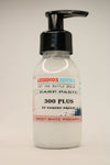300 Plus - Sweet White Pineapple - Carp Paste