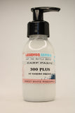 300 Plus - Sweet White Pineapple - Carp Paste