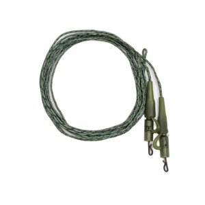 45lb Leadcore - Lead System