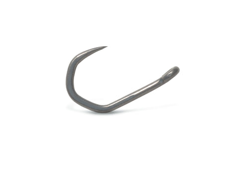 #6 Match Feeder Extra Strong 7019NT - VMC