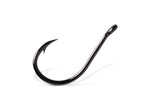 #2 Carp Pro Vanadium 7102BN - VMC
