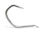 #4/0 Slow Jigging 7117TI - VMC