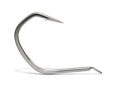 #4/0 Slow Jigging 7117TI - VMC