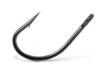 #1/0 Short Shank O'Shaughnesy 7265CB - VMC
