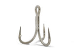 #2/0 Tropic Spark Point 7560TI - VMC