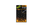 #7 Heli Kwik Change Swivels - Edges