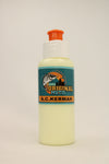 A.C. Kerman -100ml - Bom Dip