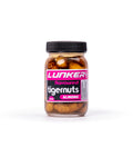 Almond TNHB - EA