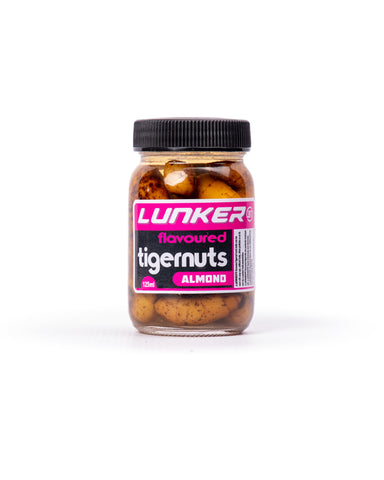 Almond TNHB - EA