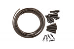 ACT PK Lead Clip - KBX