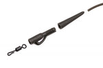 ACT PK Lead Clip - KBX