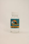 Almond 50ml - Muti
