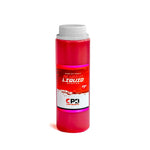Almond - CPB LB