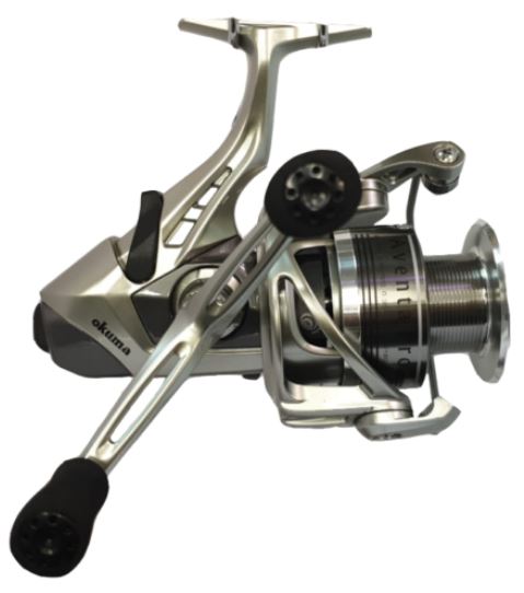 5000 Aventa Pro Series B/FEED – Baits4U TA VISKAS