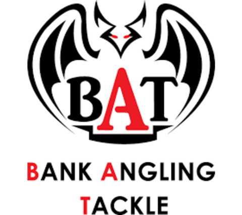 BAT - Bank Angling Tackle – Baits4U TA VISKAS