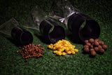 Large Bag Loader- CA
