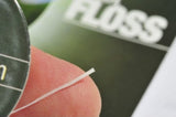 Bait Floss 30m KBF