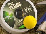 Bait Floss 30m KBF