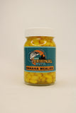 Banana 125ml - Mealies