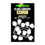 Banoffee Slow Sinking Corn KPB23