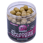 15mm Banoffee B/Wafter Hi Impact