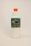 Bitelic -100ml - Bom Dip