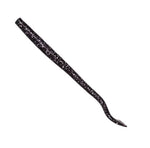 14cm Blk Night Stretch - Eclipse