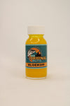 Bloekom 50ml - Muti