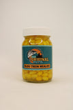 Blou Trein 125ml - Mealies