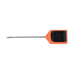 Splicing Lip Needle