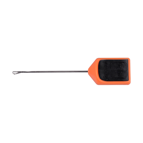 Splicing Lip Needle
